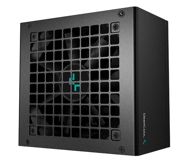 Deepcool PQ750M 750W 80 Plus Gold